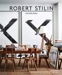 Robert Stilin: Interiors