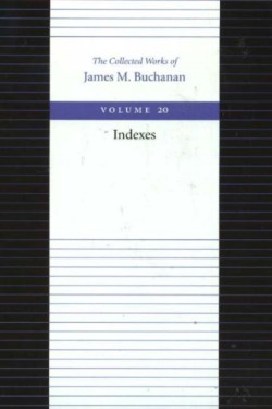 Indexes