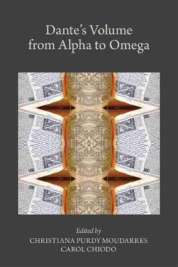 Dantes Volume from Alpha to Omega