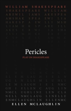 Pericles