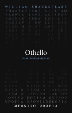 Othello