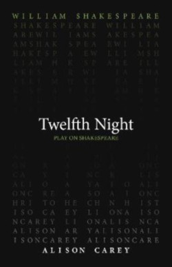 Twelfth Night