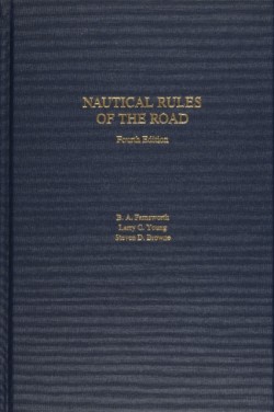 Nautical Rules of the Road