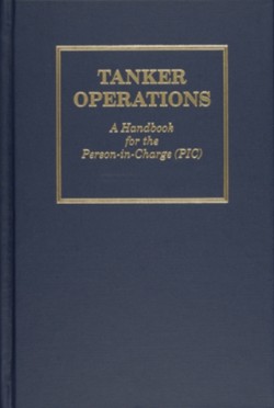 Tanker Operations