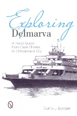Exploring Delmarva