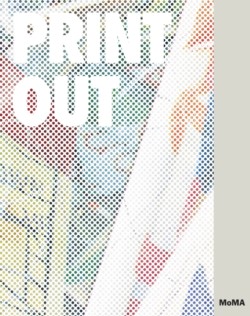 Print/Out
