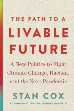 The Path to a Livable Future