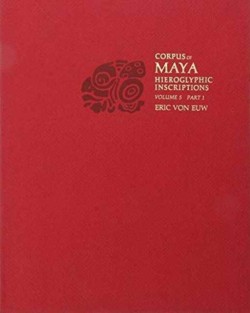 Volume 5