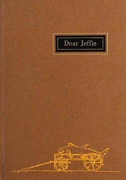 Dear Jeffie