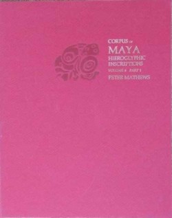 Volume 6