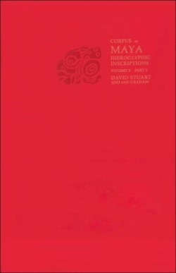 Volume 9