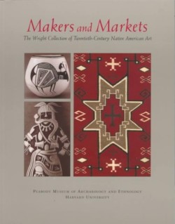 Makers and Markets