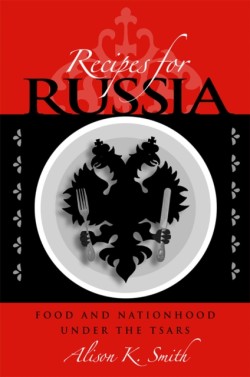 Recipes for Russia