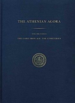 The Early Iron Age