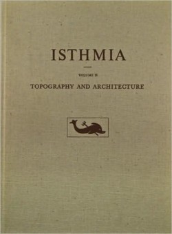 Topography and Architecture