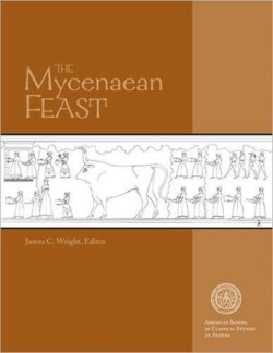 The Mycenaean Feast
