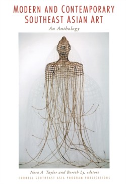 Modern and Contemporary Southeast Asian Art