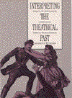 Interpreting the Theatrical Past