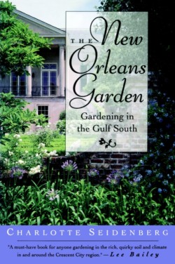 The New Orleans Garden