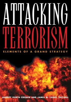 Attacking Terrorism