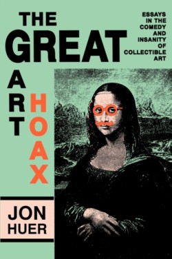 Great Art Hoax