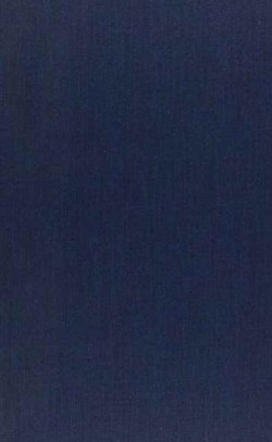 Conrad: Eastern and Western Perspectives – Contexts for Conrad