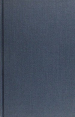 Confrontation in Kosova – The Albanian–Serb Struggle, 1969–1999