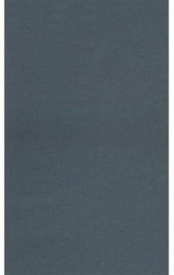 Hungarian Jews during the Holocaust and After the Second World War 1939–1949 – A Statistical Review