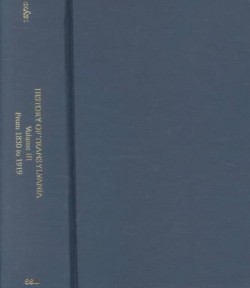 History of Transylvania – From 1830 to 1919