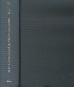 Hungarian Art and Sciences, 1848–2000