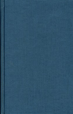 The Legionary Movement After Corneliu Codreanu – From the Dictatorship of King Carol II to the Communist Regime (February 1938–August 1944)