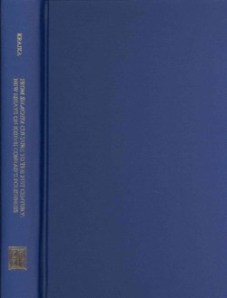 From Szlachta Culture to the Twenty–first Century, New Essays on Joseph Conrad`s Polishness