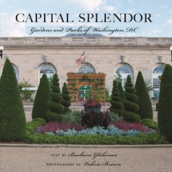 Capital Splendor