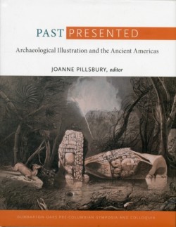 Past Presented
