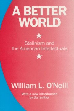 A Better World