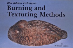 Blue Ribbon Techniques