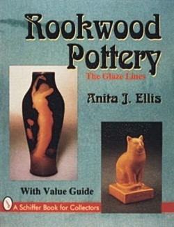 Rookwood Pottery