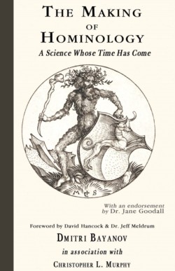 The Making of Hominology