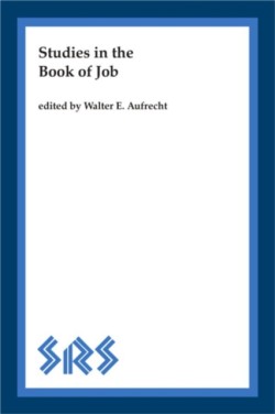 Studies in the Book of Job