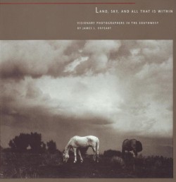 Land, Sky, and All That Is Within
