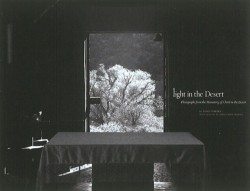 Light in the Desert