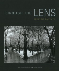 Through the Lens