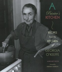 Painters Kitchen