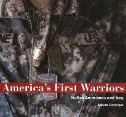 Americas First Warriors