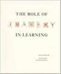 The Role of Imagery in Learning