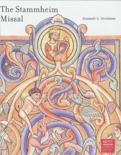 The Stammheim Missal