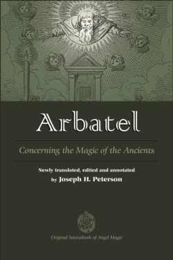 Arbatel