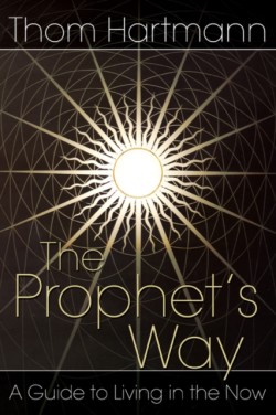 The Prophets Way