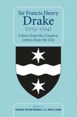Sir Francis Henry Drake (1723-1794)