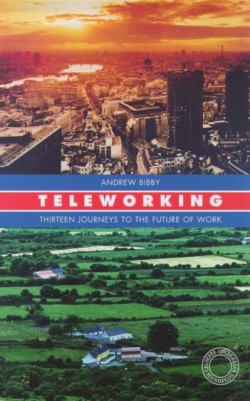 Teleworking